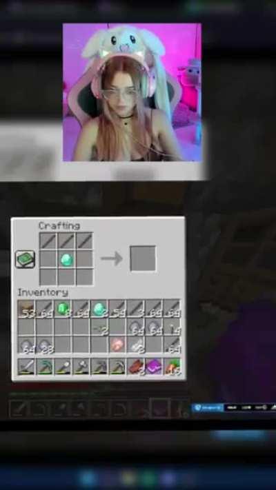 esa Natrolia desde tiempos inmemorables 