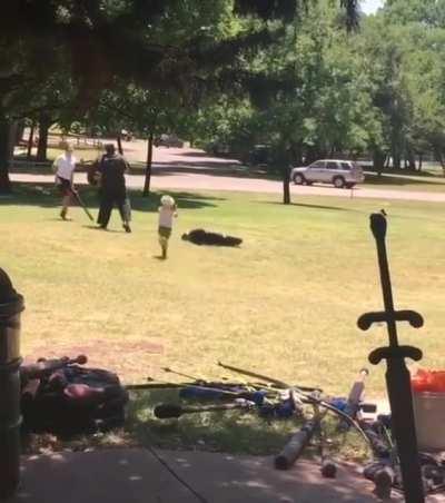 Chhhhaaaarrrrrrgggggeeeee!!!