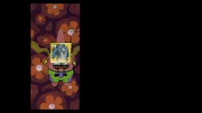 When you have to use Starfire Protocol but the drip is Terrible