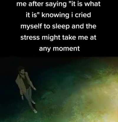 Also what’s the name of the anime?