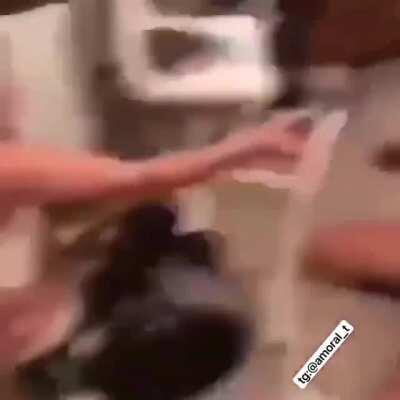 Is foamy beer bad? Bottom line: embrace the beer foam. Its presence is very often a sign of good things to come.