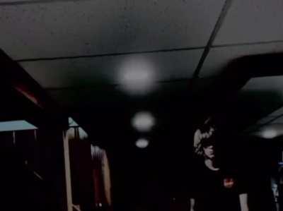 Trailer: Darkiplier vs Evil Buttholesmasher (YouTube vs Buttholeverse)