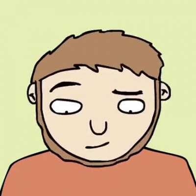 How to stop wagging a cat's tail