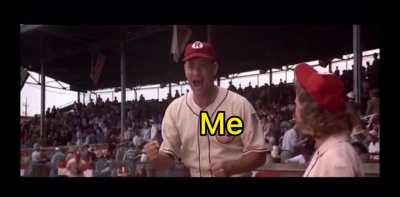 NFL Thursday Night Football LFG!