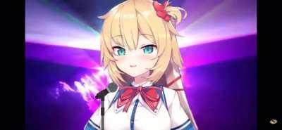 Haachama’s unarchived live cover of Ed Sheeran - Shape Of You