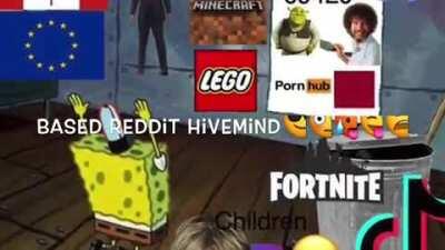 😳worked on this for 24 hours straight 🙌🙌🙌🙌 criticism not welcome ✨ 🧚