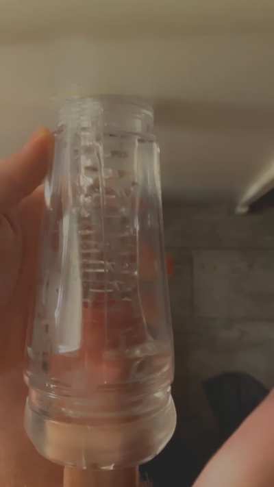 Just a pretty 26 year Tampa dick for y’all to enjoy 🍒🫢