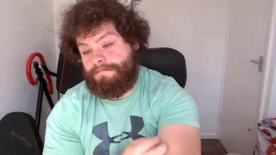 Jake Davison, perpetrator of the Plymouth mass shooting, ranting about being single and not finding love as a teenager. 5 people including a girl under the age of 10 were murdered yesterday evening by Jake before he was killed by police.