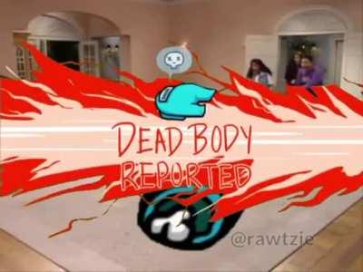 Hey guys, my best friend made this. Show it some love :)