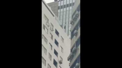 经典回顾之西游记