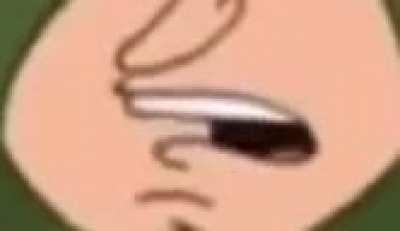 Whenever someone talks shit about Dead Rising 3