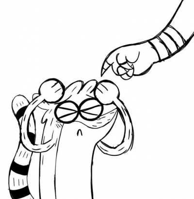 i thought this fit them lmao