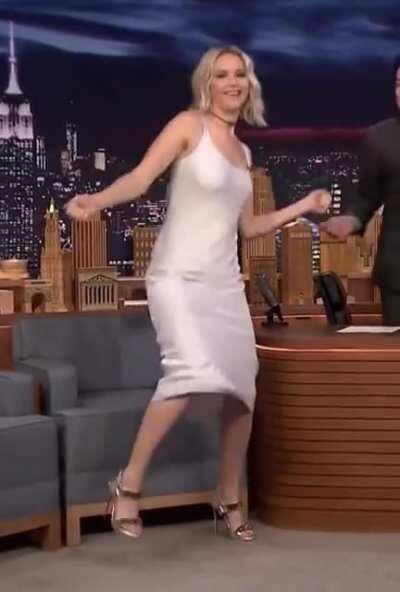 Jennifer Lawrence