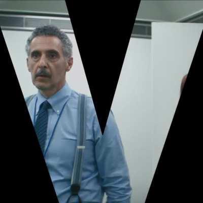 From Ben Stiller, work life balance takes on a whole new meaning in this mysterious thriller. Adam Scott, Britt Lower and Patricia Arquette star in Severance February 18 on Apple TV+.