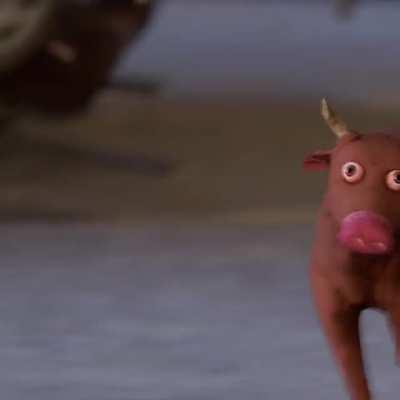 The epitome of this sub