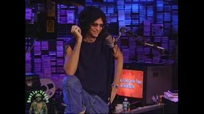 Benjy puts his toe in girls pussy (Wheel of Benjy) [Uncensored]