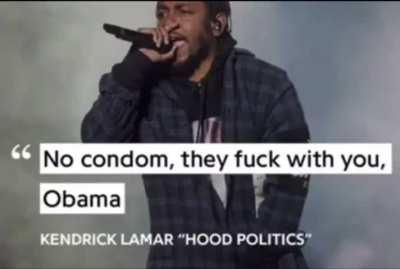 What did they mean by this?