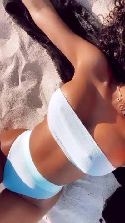 Ach du scheiße 🤤