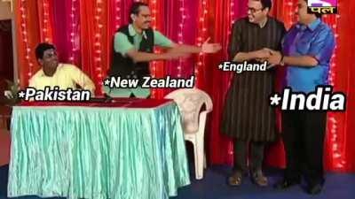 WHEN YOU QUALIFY DUE TO ST QUOTA