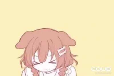 DitxizsenpaiUwU - Video #0015