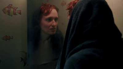 Breeda Wool in Mr. Mercedes [S2E5-2018]