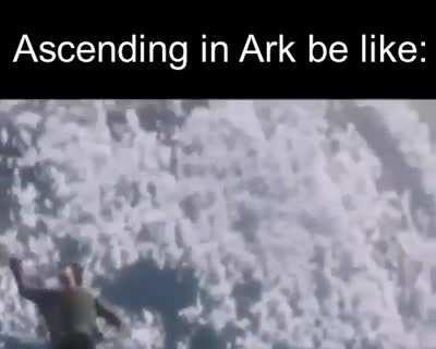 Lemme know if this meme has already been done before