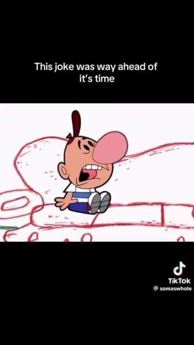 Nogla when someone questions Christianity 