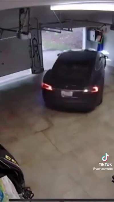 Not sure if I’m impressed or dumbfounded