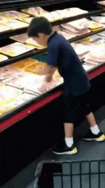 The people of this sub when NNN ends.