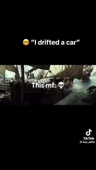 Jack Sparrow 💹💹