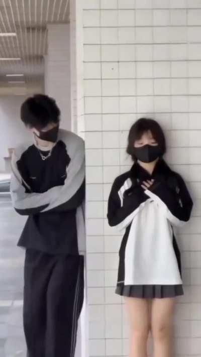 ShitpostBR - Video #8728