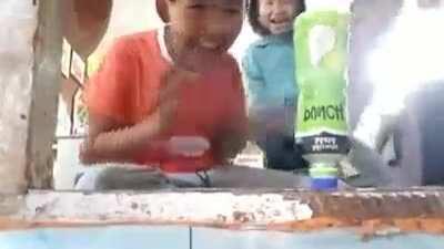 Idk but I think it belongs here 🤨