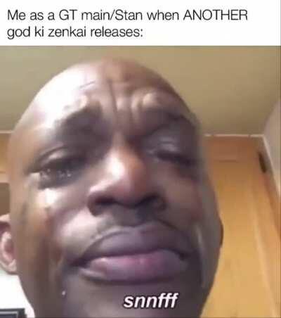 Looks like none of us can’t step into the grand tour no more 😔