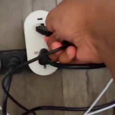 Shawty like a melody