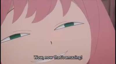 How to deal with bullies