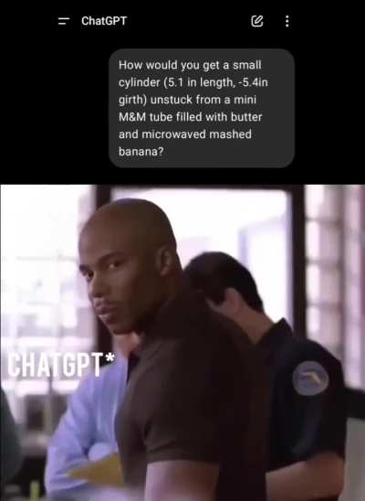 Well, well, well.. (coughs intensively) 😶‍🌫️