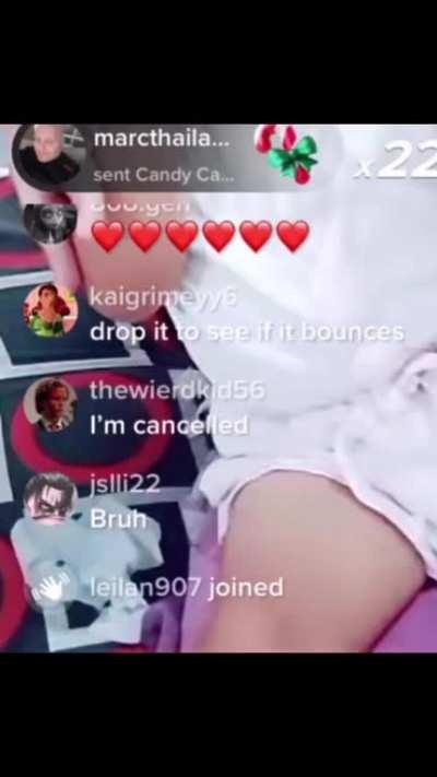 The birth of Zomboss