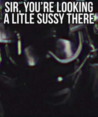 Belle Delphine flash [18+]