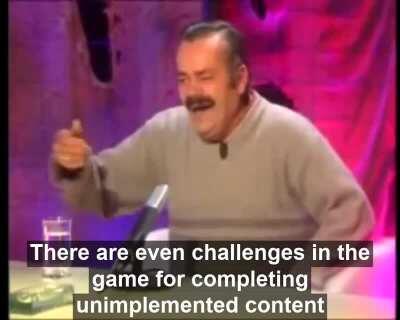 Shocking interview with a GGG employee