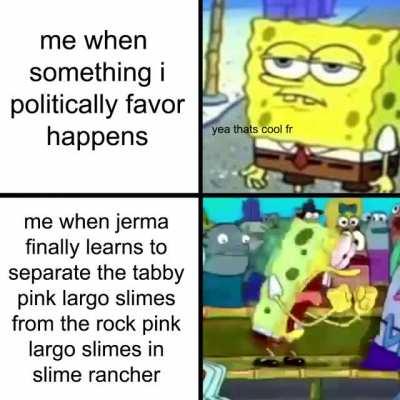 based on a true story (i already turned down the volume for you guys)