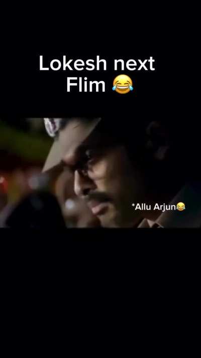 Kokesh langaraj Enn Attam thodharum ......😭😹