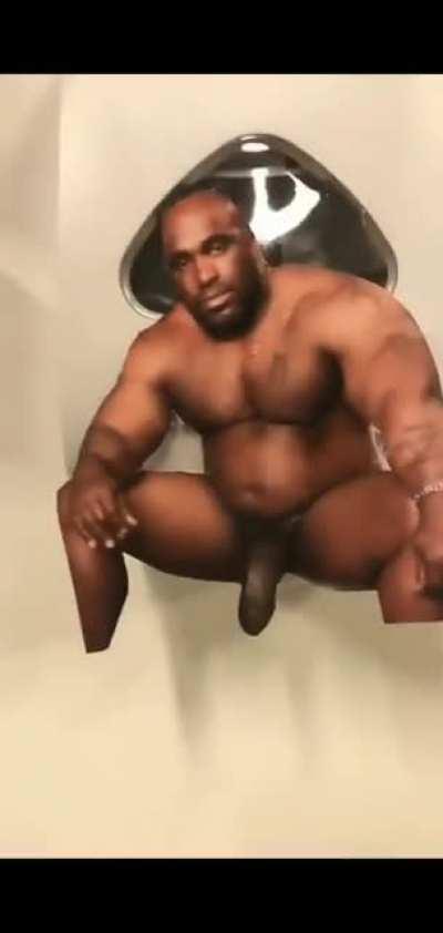 Thanks I hate hand sanitizers