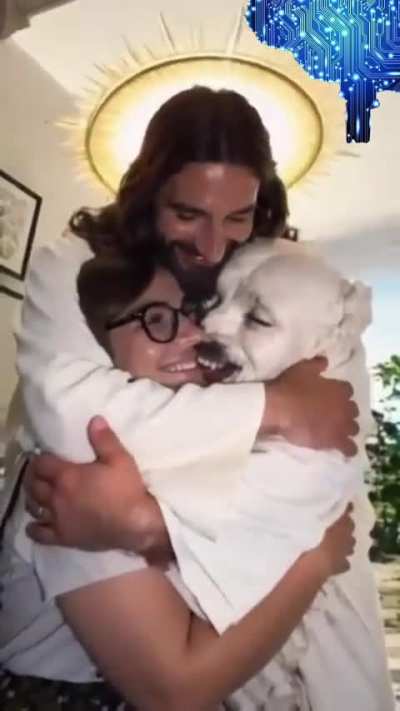 Thanks, I hate AI slop