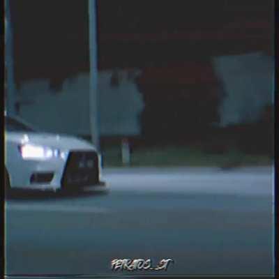 I kinda made this one in a rush so it aint that good