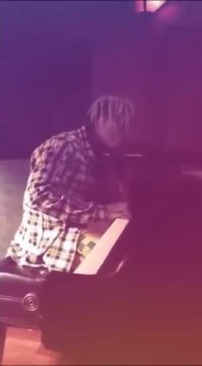 Can anyone identify this snippet?