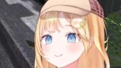 How our toxic gamer detective deal with toxic teammates