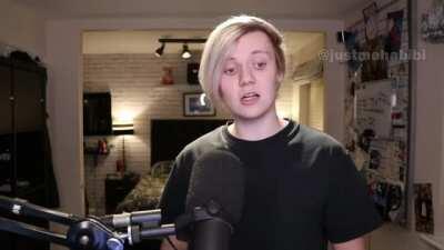 How Keemstar and Turkey Tom see Pyro's response video