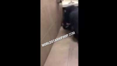 Cop knocks a 15-year-old boys tooth out over a weed pipe.