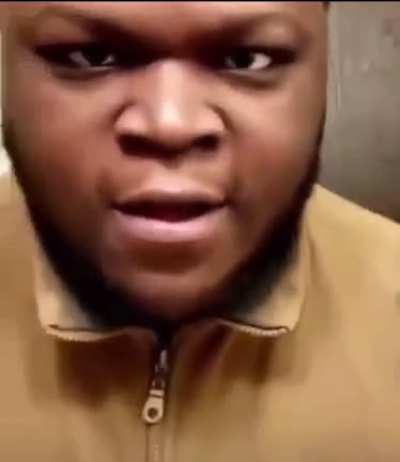 This made my day better. Just wanted to share this quick and hopefully make you’re day better as well.