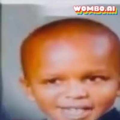 Why is my Malteser singing